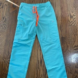 Worn once! Will ship directly to you for $7!